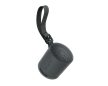 Sony SRSXB100B BT Speaker - Black