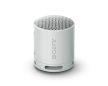 Sony SRSXB100H BT Speaker - Grey