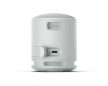 Sony SRSXB100H BT Speaker - Grey