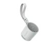 Sony SRSXB100H BT Speaker - Grey