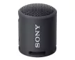 Sony SRSXB13B EXTRA BASS™ hordozható, vezeték nélküli hangsugárzó, fekete