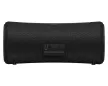Sony SRSXG300B Hordozható vezetéknélküli hangsugárzó fekete