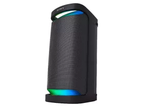  Sony SRSXP700B Vezetéknélküli High Power Audio hangszóró