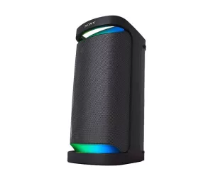  Sony SRSXP700B Vezetéknélküli High Power Audio hangszóró