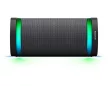 Sony SRSXP700B Vezetéknélküli High Power Audio hangszóró