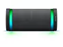   Sony SRSXP700B Vezetéknélküli High Power Audio hangszóró