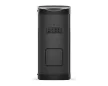 Sony SRSXP700B Vezetéknélküli High Power Audio hangszóró