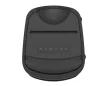 Sony SRSXP700B Vezetéknélküli High Power Audio hangszóró