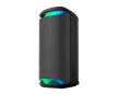 Sony SRSXV800B High Power Bluetooth Party hangszóró
