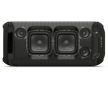 Sony SRSXV800B High Power Bluetooth Party hangszóró
