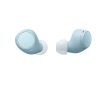 Sony WF-C510 Wireless Earbuds, Blue