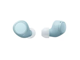 Sony WF-C510 vezeték nélküli fülhallgató, világoskék