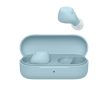 Sony WF-C510 Wireless Earbuds, Blue
