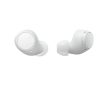 Sony WF-C510 Wireless Earbuds, white