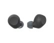 Sony WF-C710N Bluetooth Noise Canceling Earphones - Black