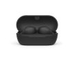 Sony WF-C710N Bluetooth Noise Canceling Earphones - Black