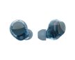 Sony WF-C710N Bluetooth Noise Canceling Earphones-Glass blues