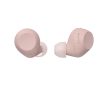 Sony WF-C710N Bluetooth Noise Canceling Earphones-Pink