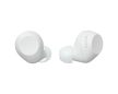 Sony WF-C710N Bluetooth Noise Canceling Earphones-White