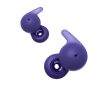 Sony WF-L910V LinkBuds Open vezeték nélküli fülhallgató lila