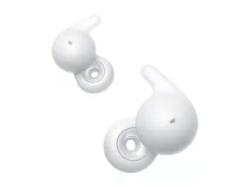   Sony WF-L910W LinkBuds Open vezeték nélküli fülhallgató fehér