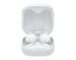 Sony WF-L910W LinkBuds Open vezeték nélküli fülhallgató fehér