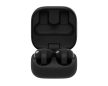 Sony WFLC900B LinkBuds Clip wireless earphone black