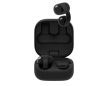 Sony WFLC900B LinkBuds Clip wireless earphone black