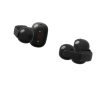 Sony WFLC900B LinkBuds Clip wireless earphone black