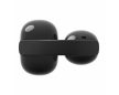 Sony WFLC900B LinkBuds Clip wireless earphone black