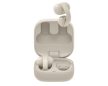 Sony WFLC900C LinkBuds Clip wireless earphone grey-beige
