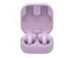 Sony WFLC900V LinkBuds Clip wireless earphone lilac