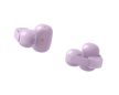 Sony WFLC900V LinkBuds Clip wireless earphone lilac