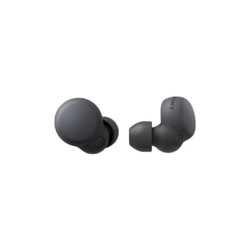 Sony WFLS900NB Vezeték nélküli fülhallgató fekete