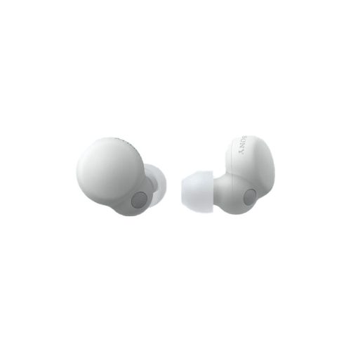 Sony WFLS900NW Vezeték nélküli fülhallgató fehér