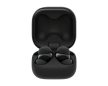 Sony WF-LS910NB LinkBuds Fit True Wireless Noise-Canceling Earbuds, Black