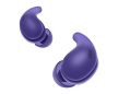 Sony WF-LS910NV LinkBuds Fit LinkBuds Fit True Wireless Noise-Canceling Earbuds, purple
