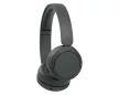 Sony WH-CH530 Bluetooth fejhallgató - fekete