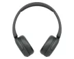 Sony WH-CH530 Bluetooth fejhallgató - fekete