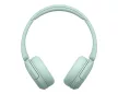Sony WH-CH530 Bluetooth fejhallgató - menta zöld