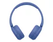 Sony WH-CH530 Bluetooth fejhallgató - kobaltkék