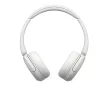 Sony WH-CH530 Bluetooth fejhallgató - fehér