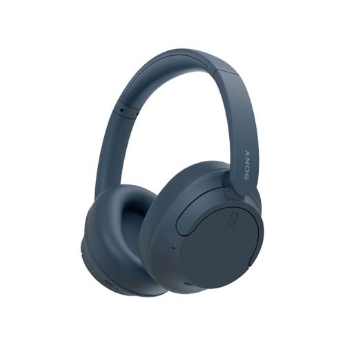 Sony WHCH720NL Vezeték nélküli fejhallgató kék
