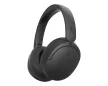 Sony WH-CH730N NC, Bluetooth fejhallgató – fekete