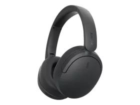 Sony WH-CH730N NC, Bluetooth fejhallgató – fekete