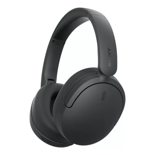 Sony WH-CH730N NC, Bluetooth fejhallgató – fekete