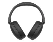 Sony WH-CH730N NC, Bluetooth fejhallgató – fekete