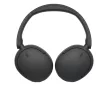Sony WH-CH730N NC, Bluetooth fejhallgató – fekete