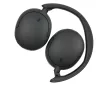 Sony WH-CH730N NC, Bluetooth fejhallgató – fekete