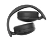 Sony WH-CH730N NC, Bluetooth fejhallgató – fekete